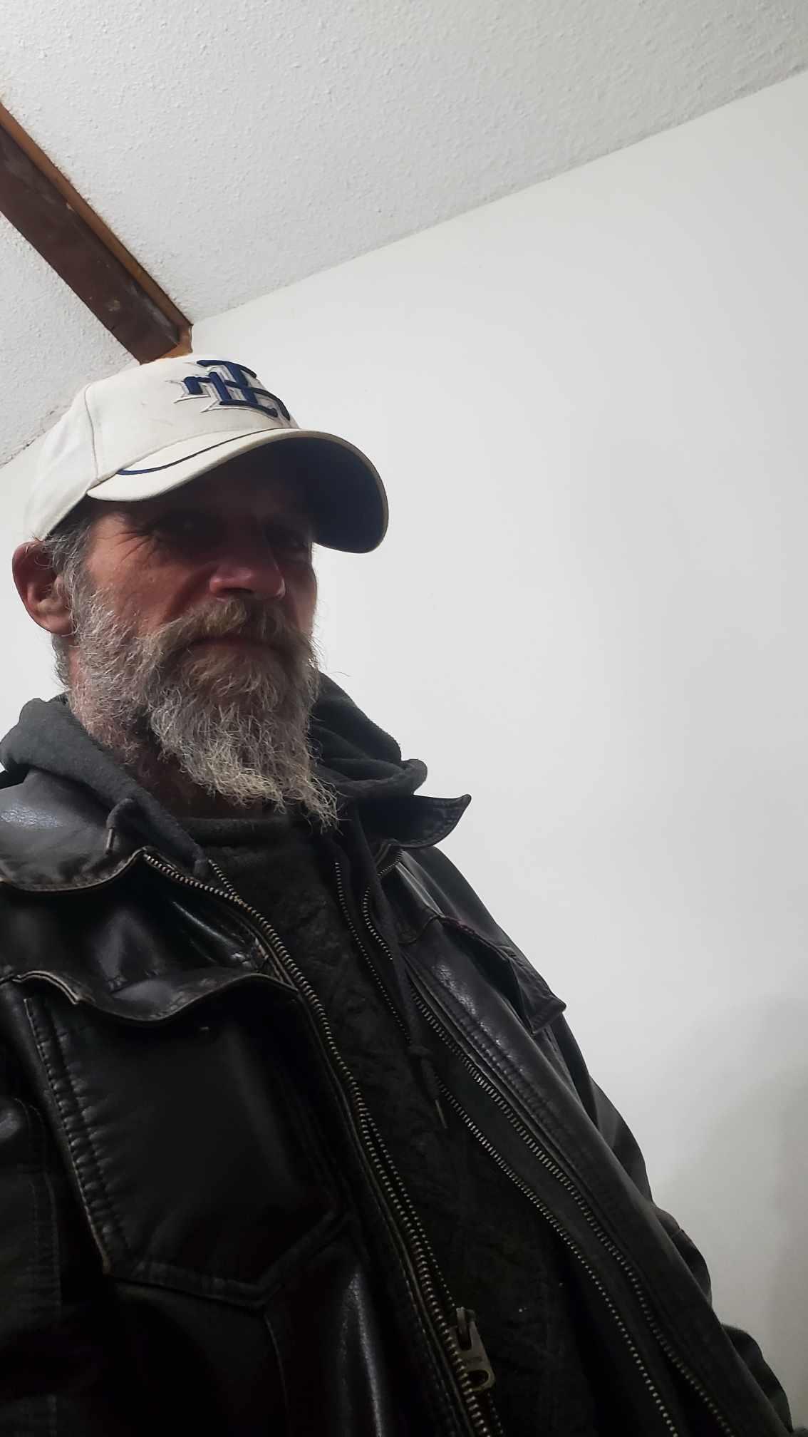 Profile image of Kinky_canuck1