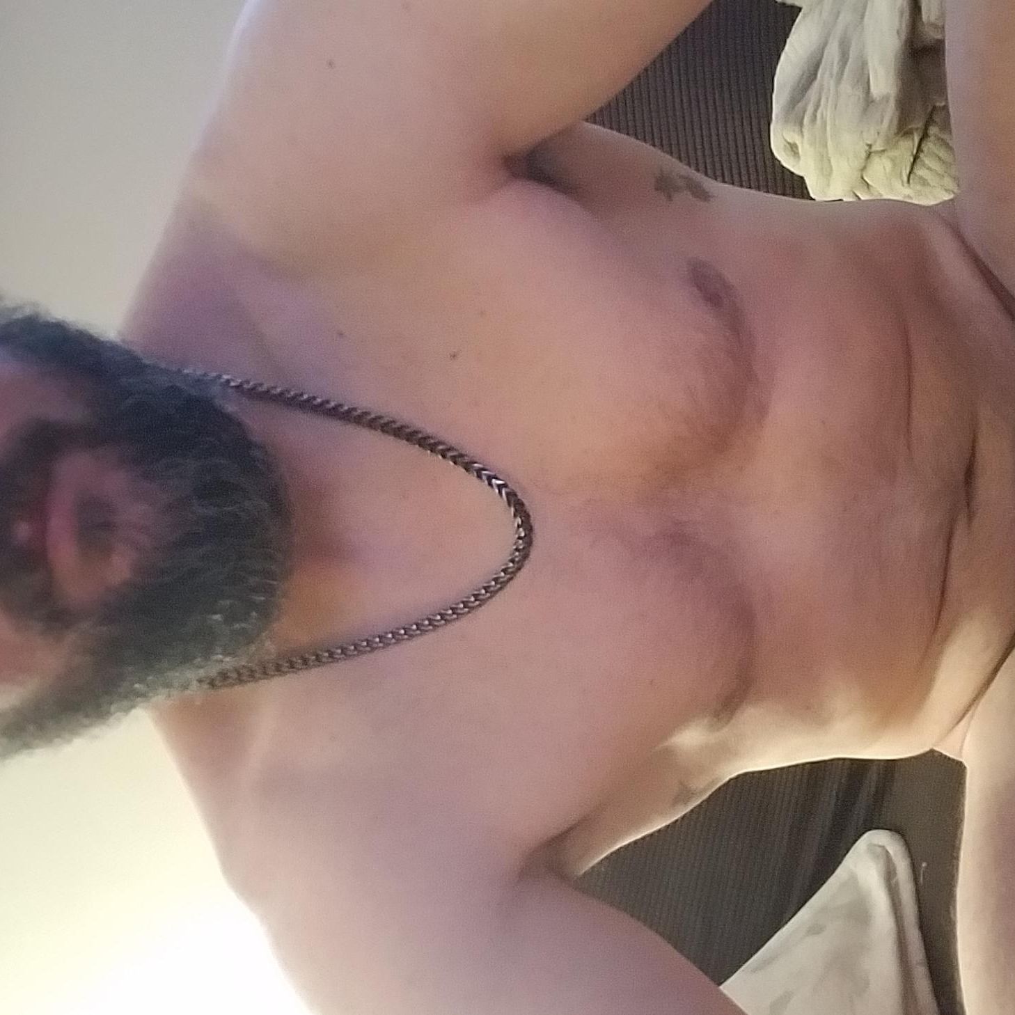 Profile image of Kip62282