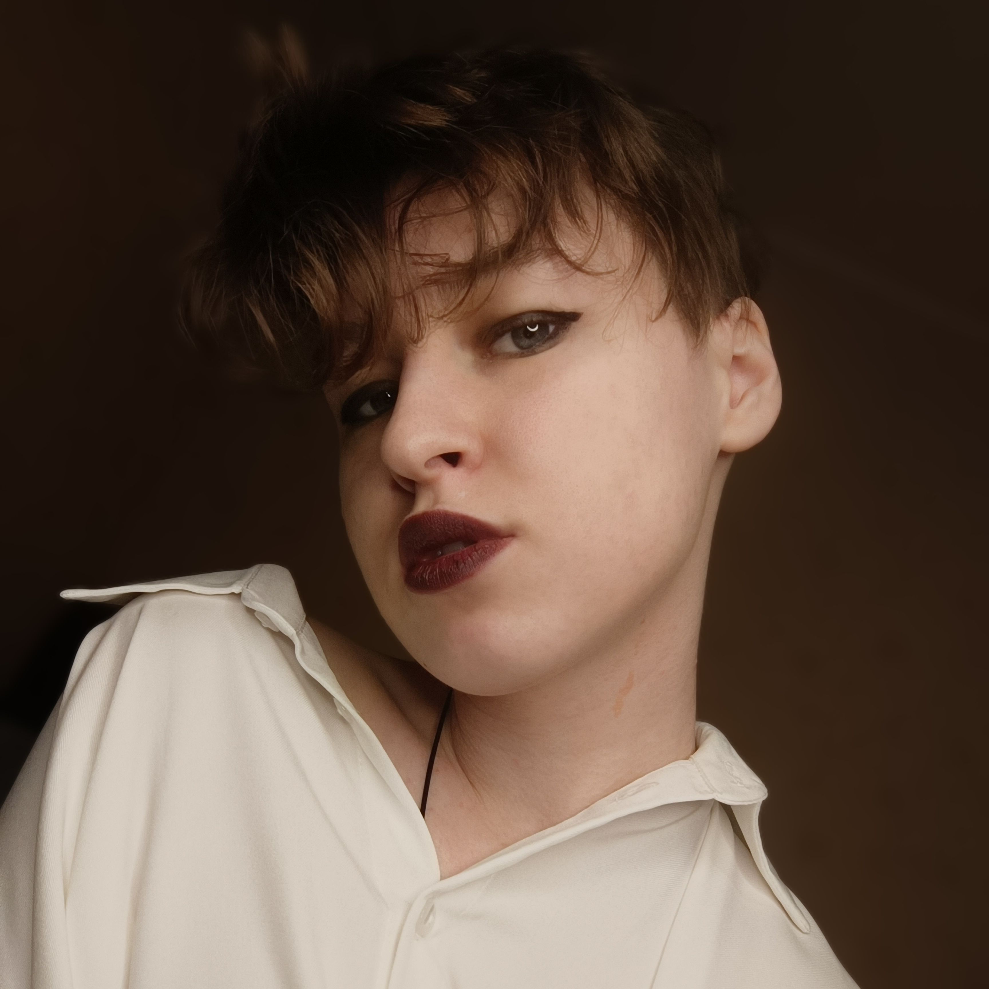 Profile image of KiraKristal