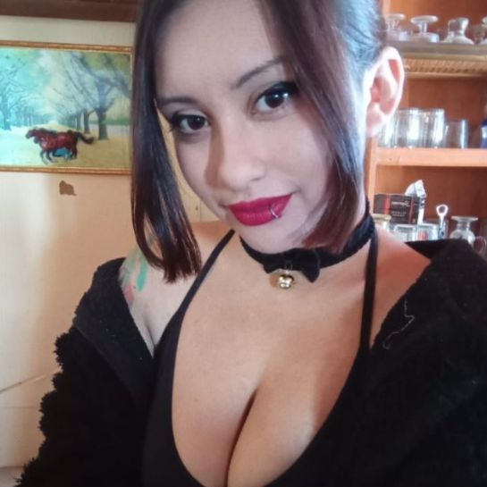 Profile image of Kira_777F