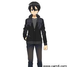 Profile image of Kirito_san