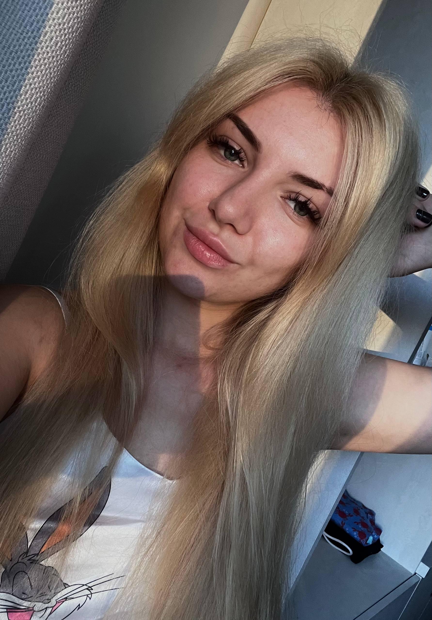 Profile image of KissXLis