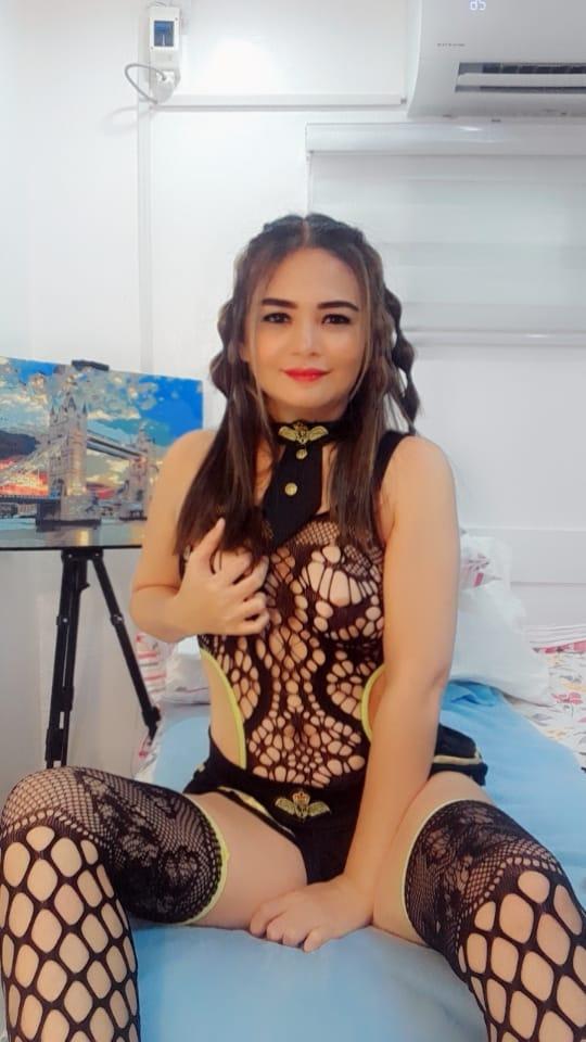 Profile image of Kisses_Mae