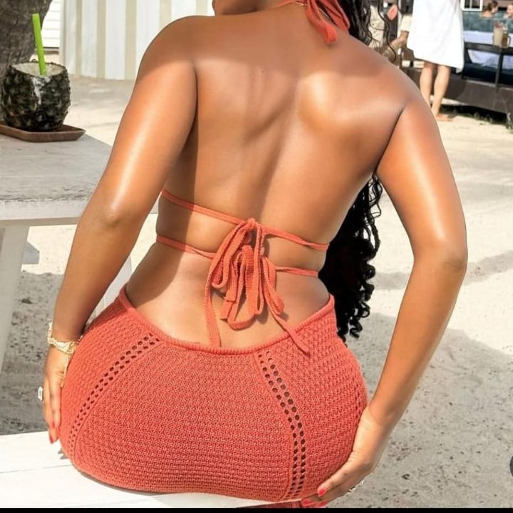 Profile image of KissyPregX