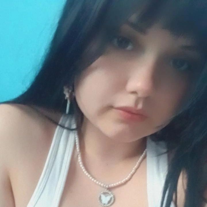 Profile image of Kithy_trampa