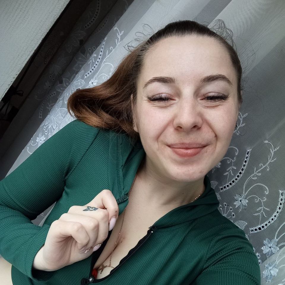 Profile image of Kitten_36