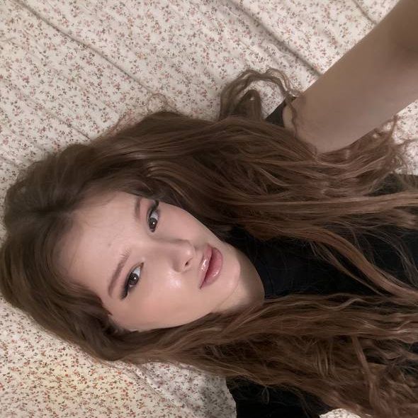 Profile image of KittyBellaCiao