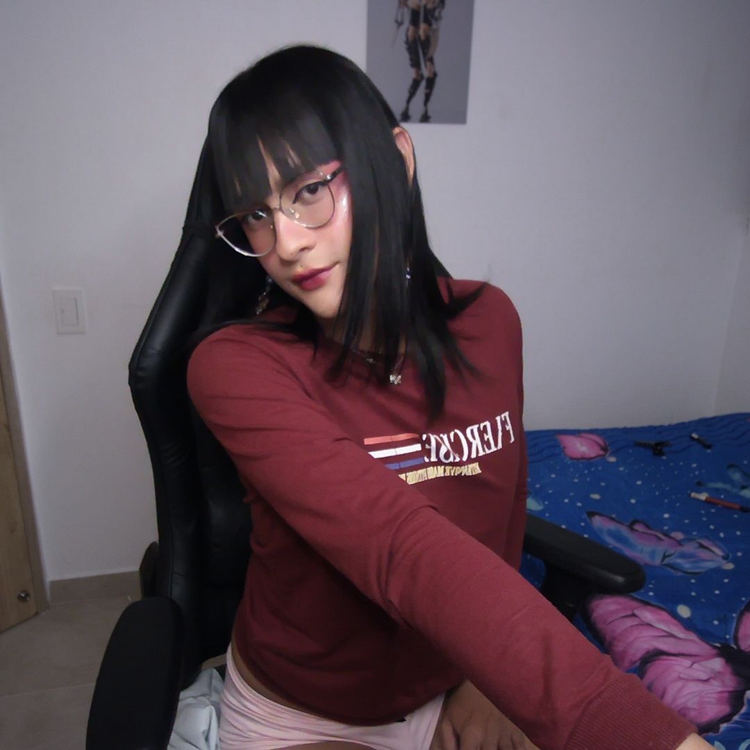 Profile image of KittyGiIrll