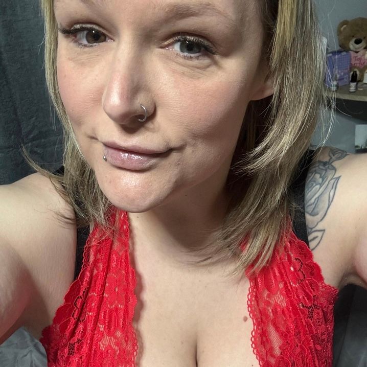 Profile image of Kittybitty_89