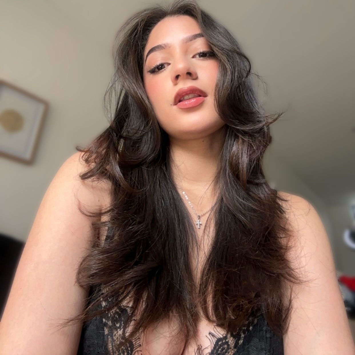 Profile image of Kittyfeet1