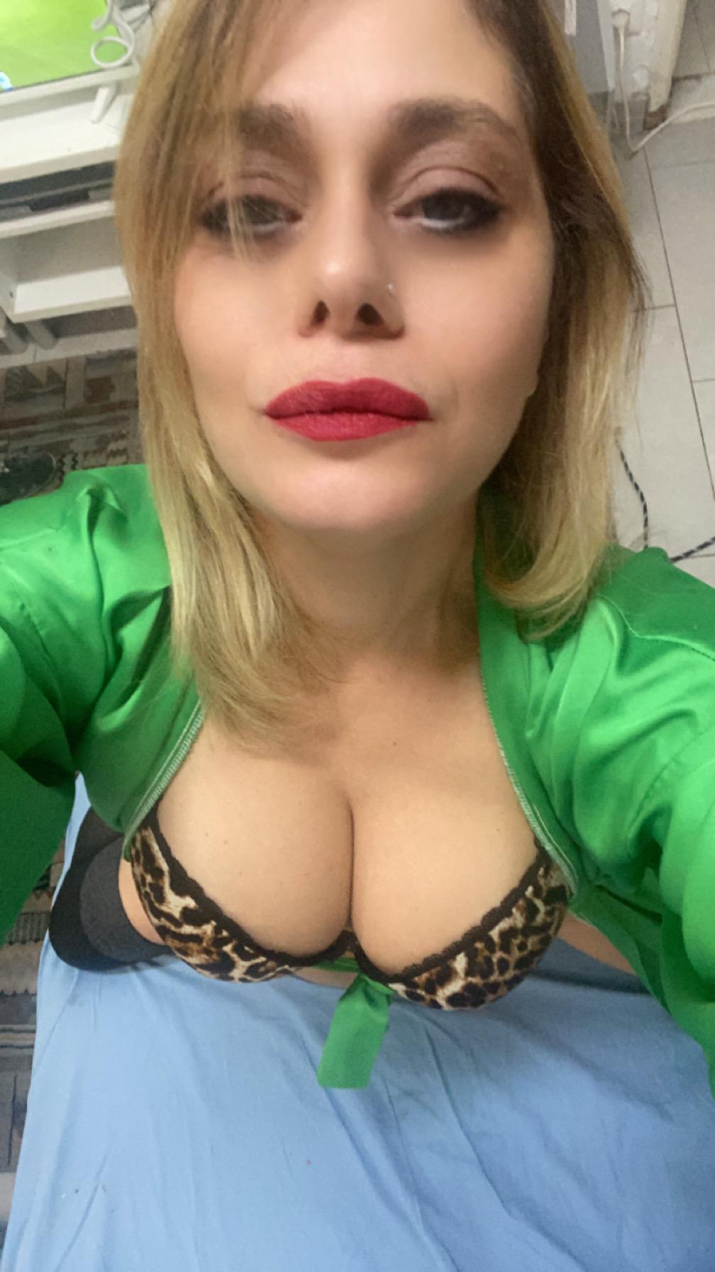 Profile image of Kittyforfun76