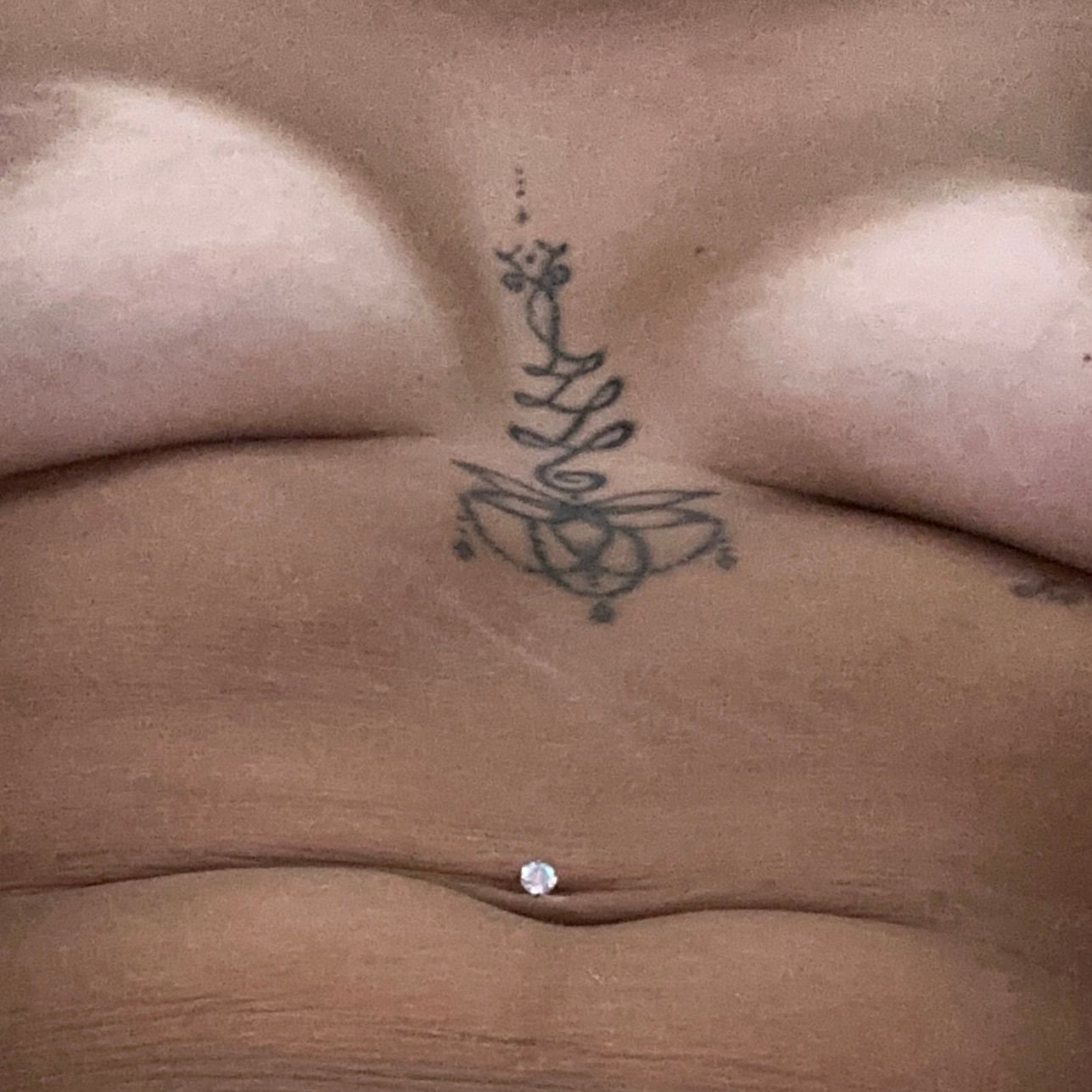 Profile image of Kittykitty94