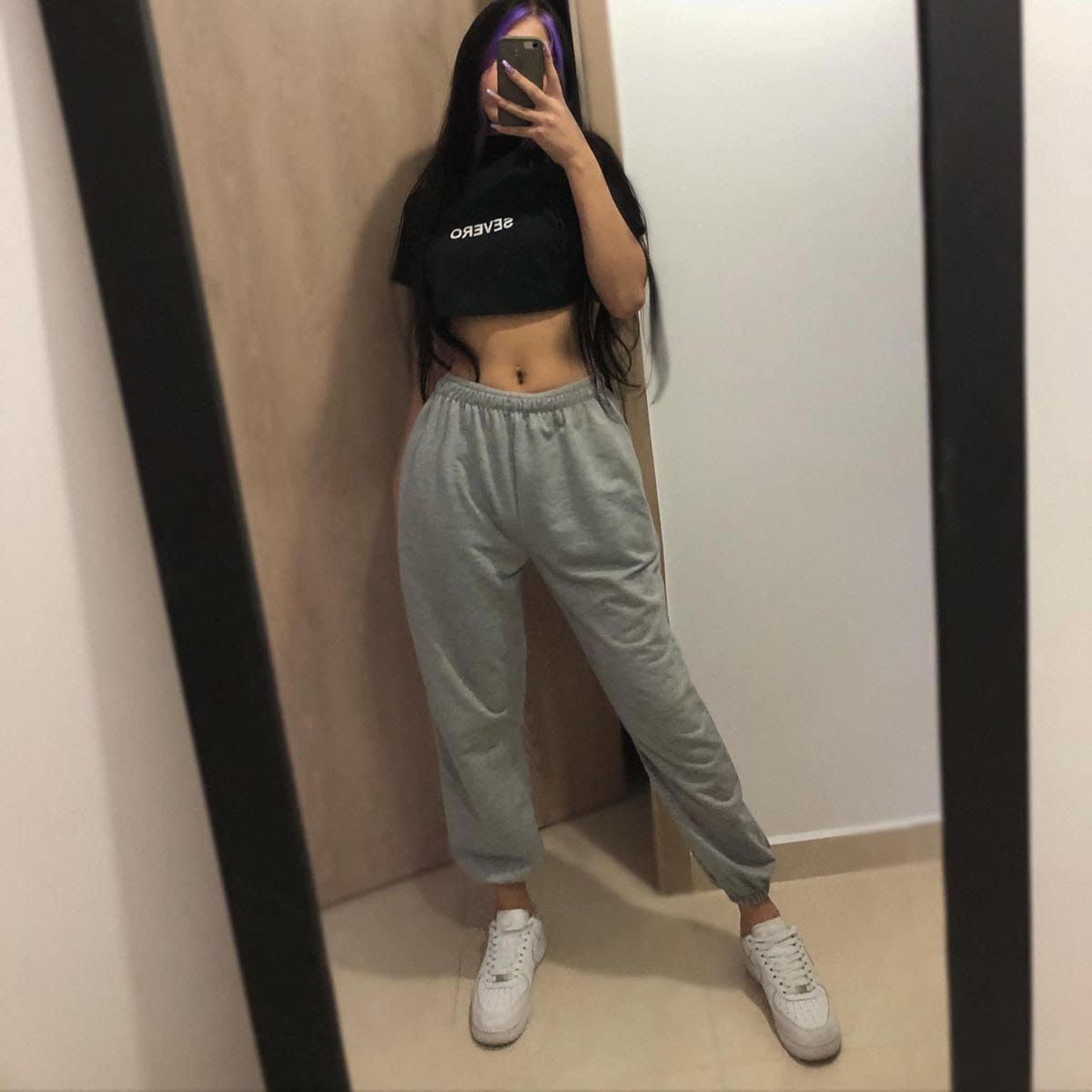 Profile image of Kittylovesexy69