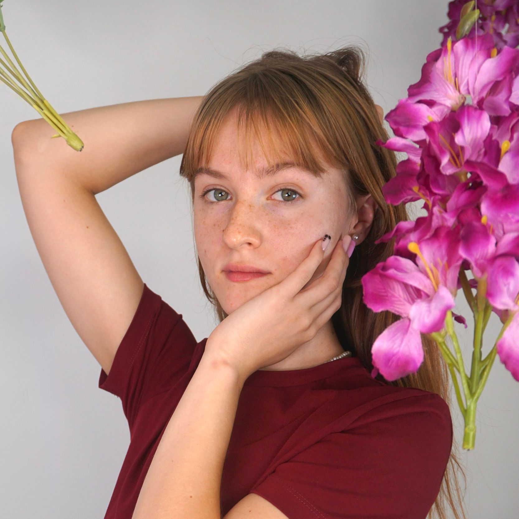 Profile image of KiyokoMoritz