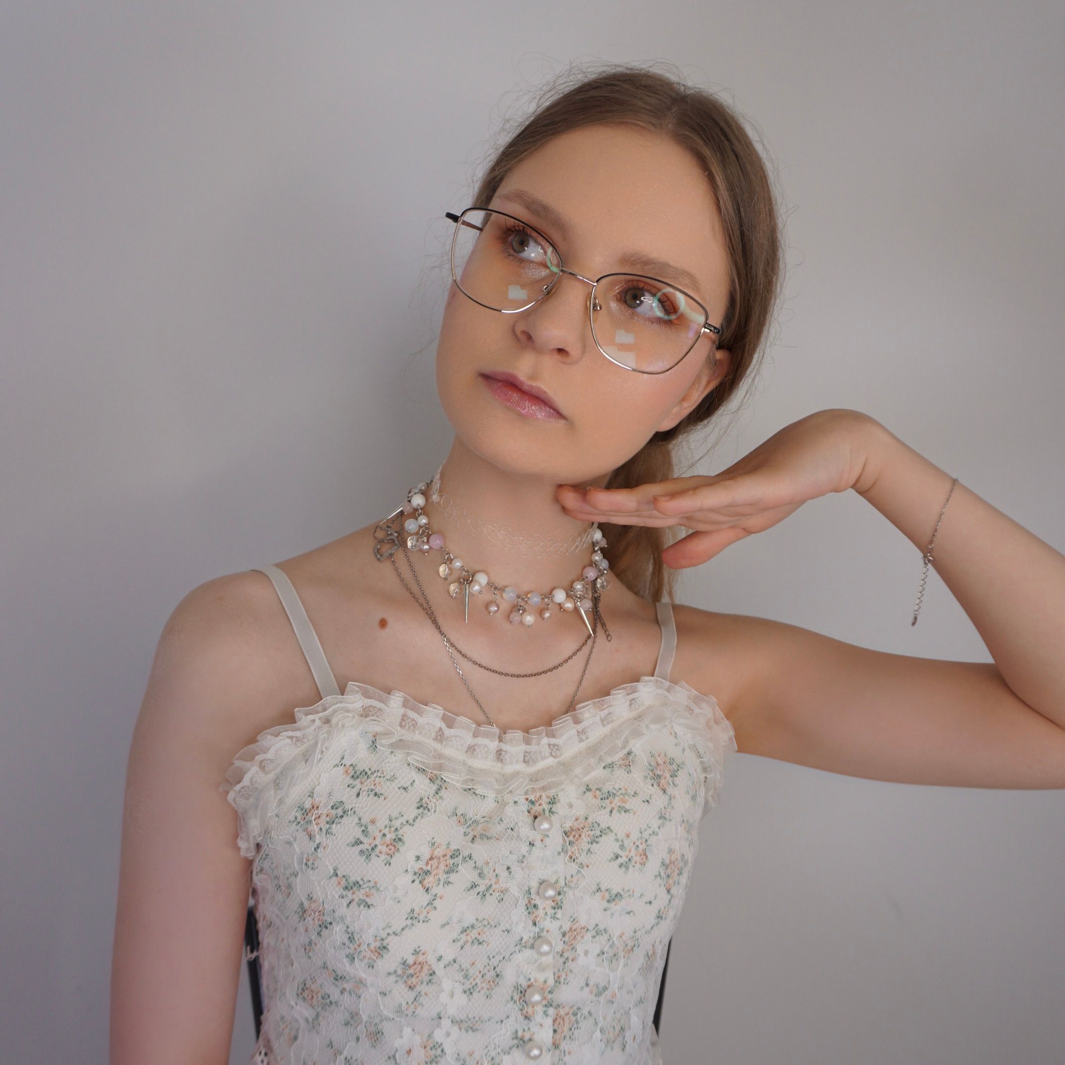 Profile image of KizzyPicarello