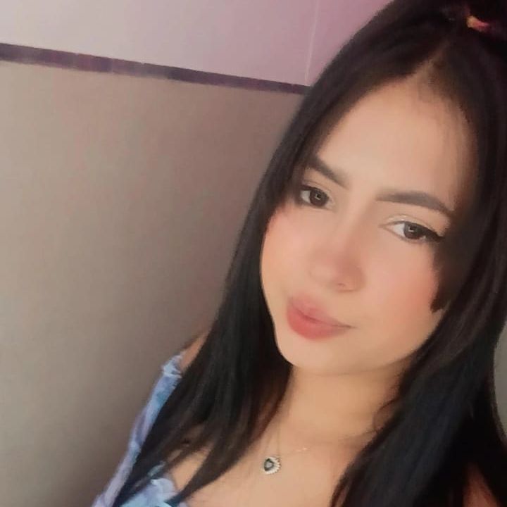 Profile image of Klariissa_