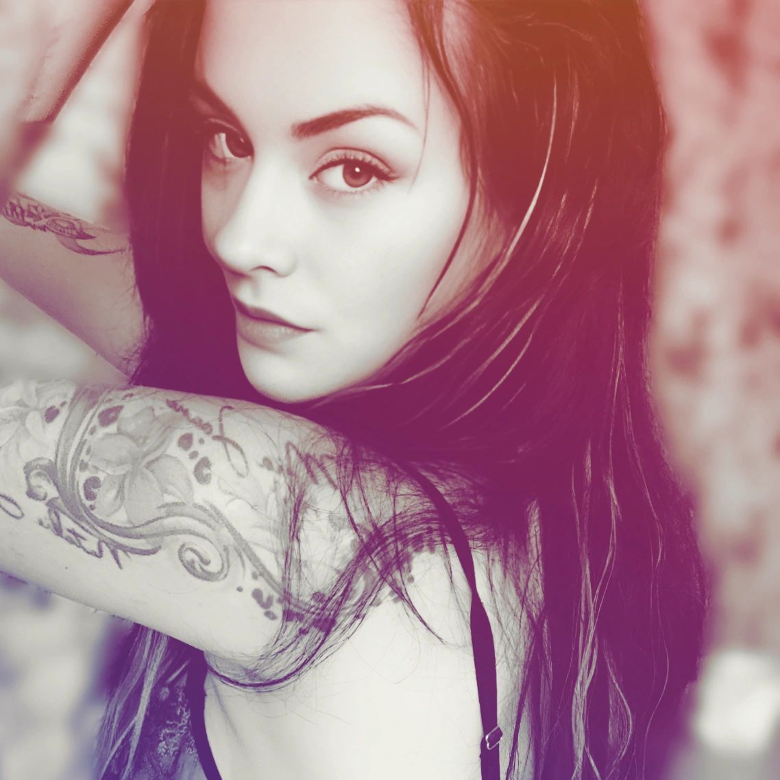 Profile image of Kleinaluna93