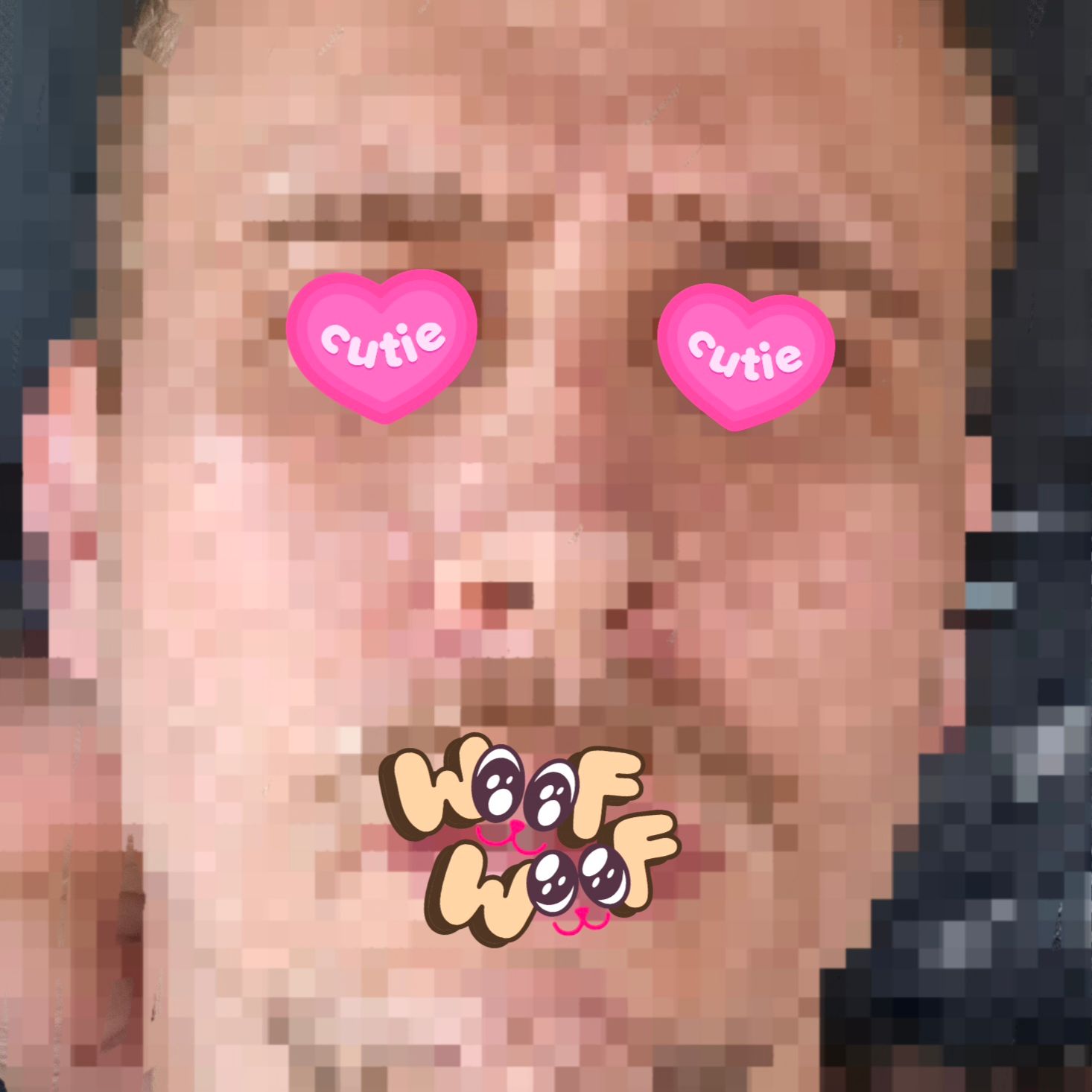 Profile image of Kleindude
