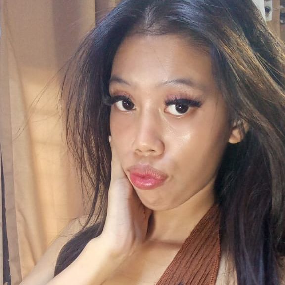 Profile image of Kourtneyluv