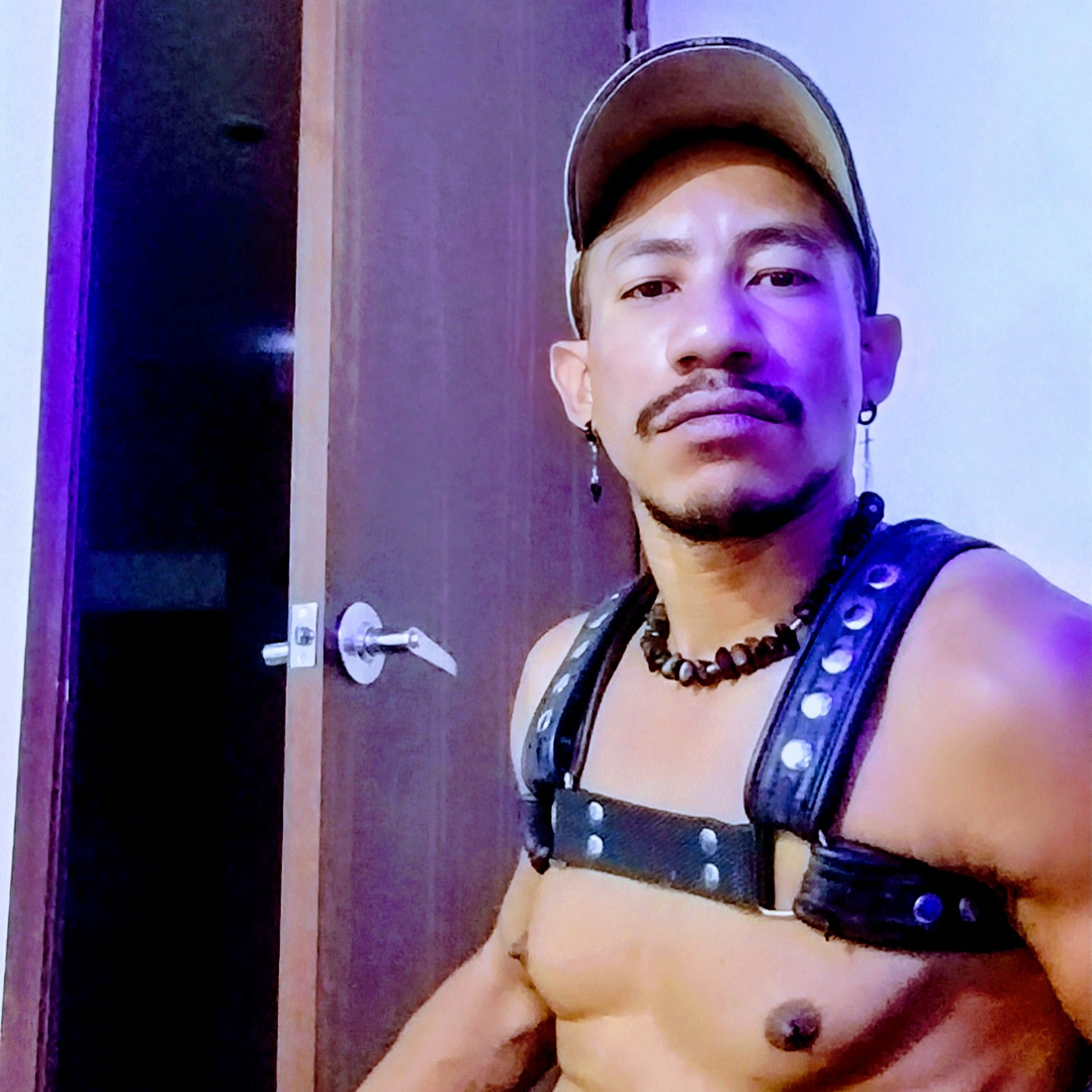 Profile image of Kratosmoreno25