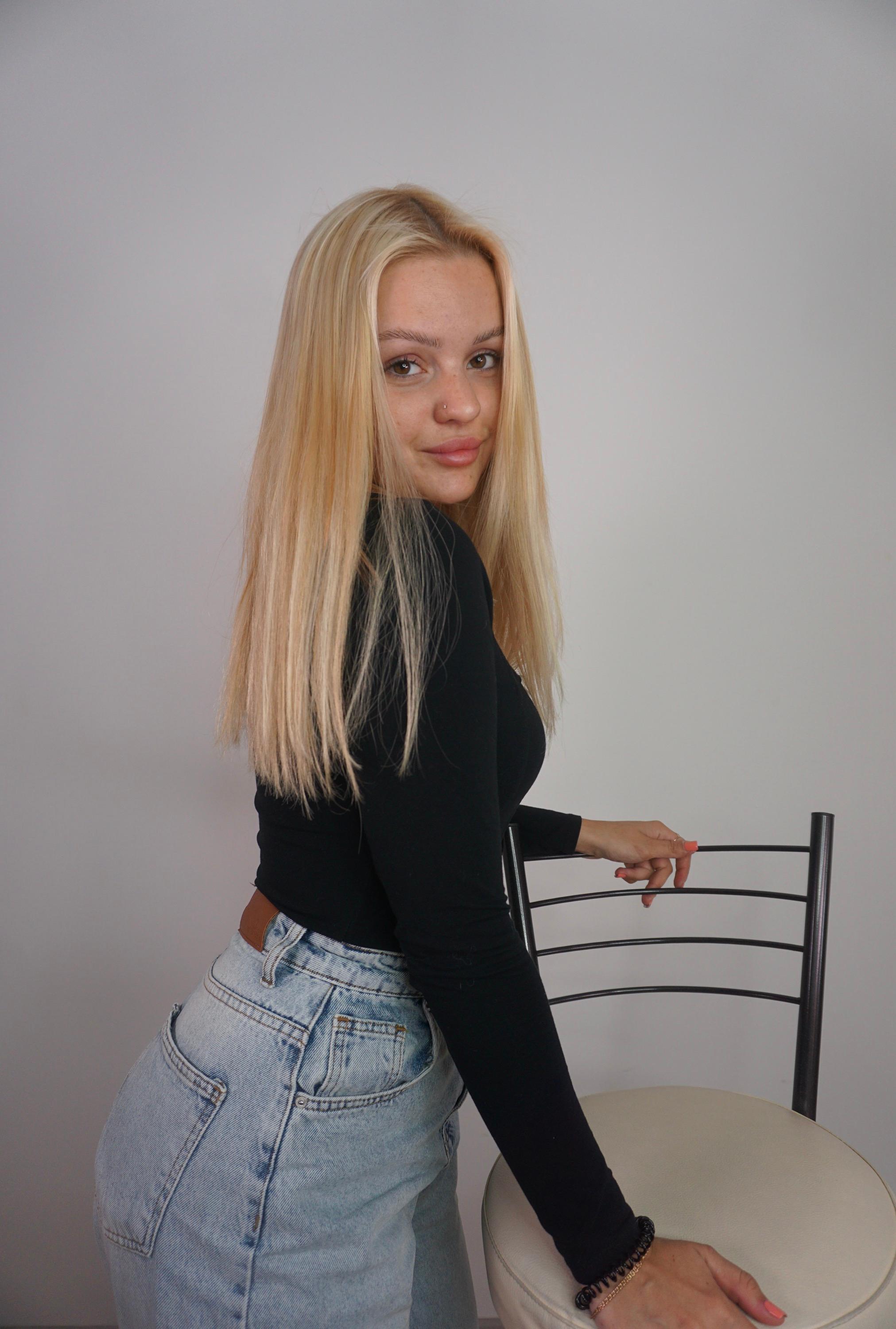 Profile image of KristalSpurger