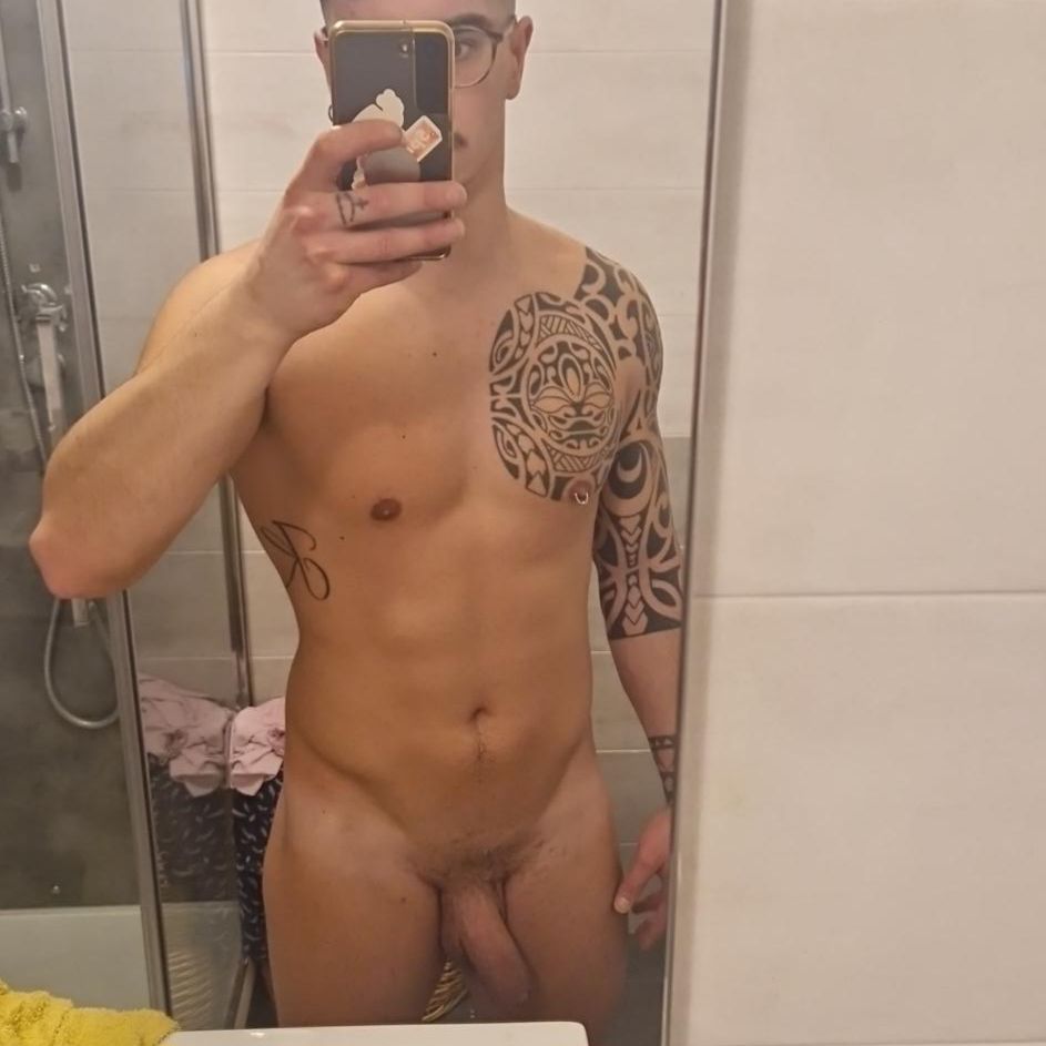 Profile image of Kristian1a0