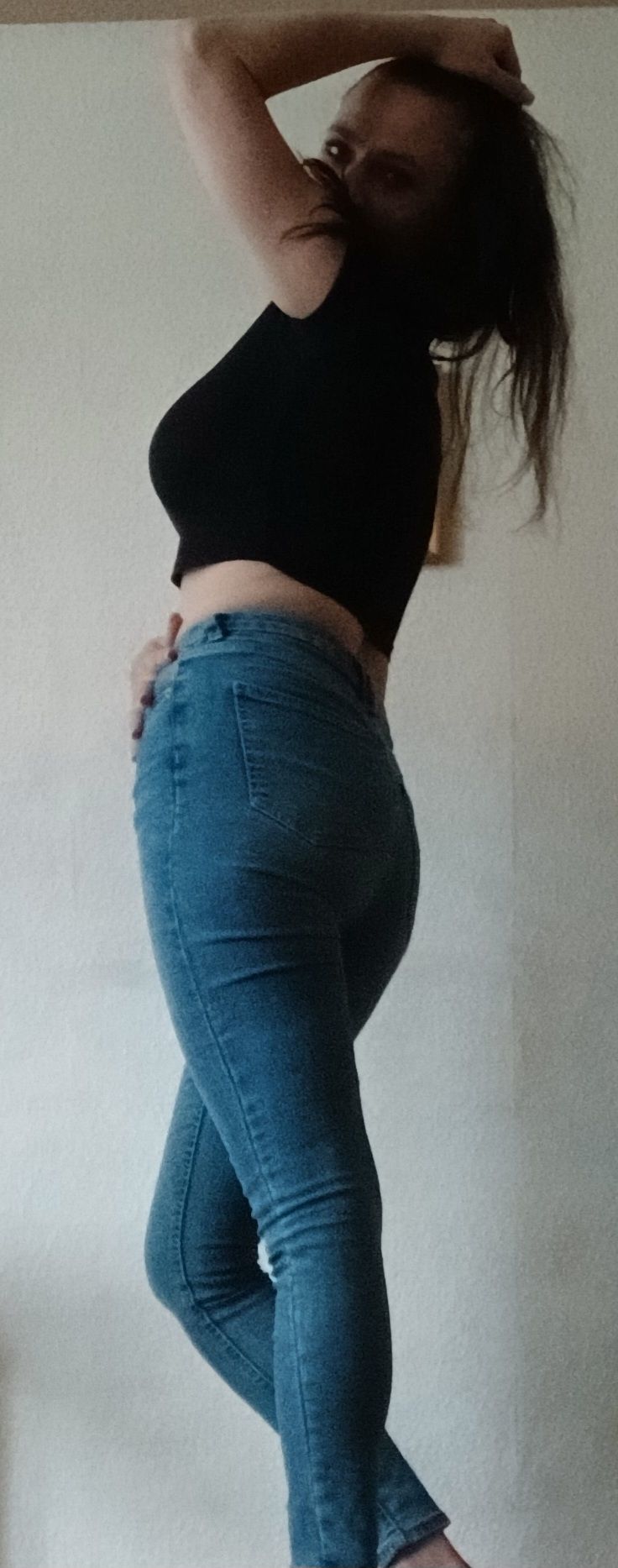 Profile image of Kristinakristi