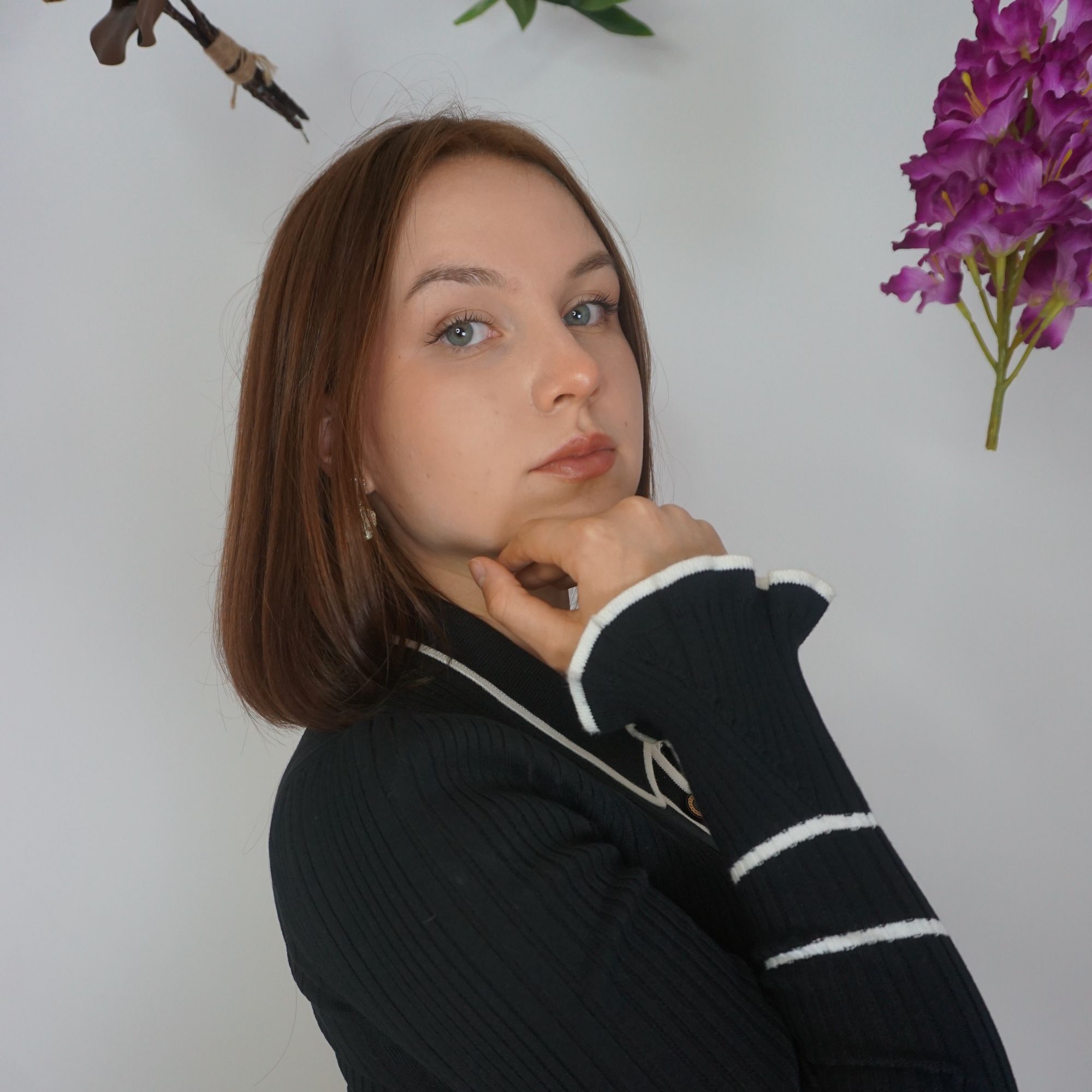 Profile image of KristleIkeard