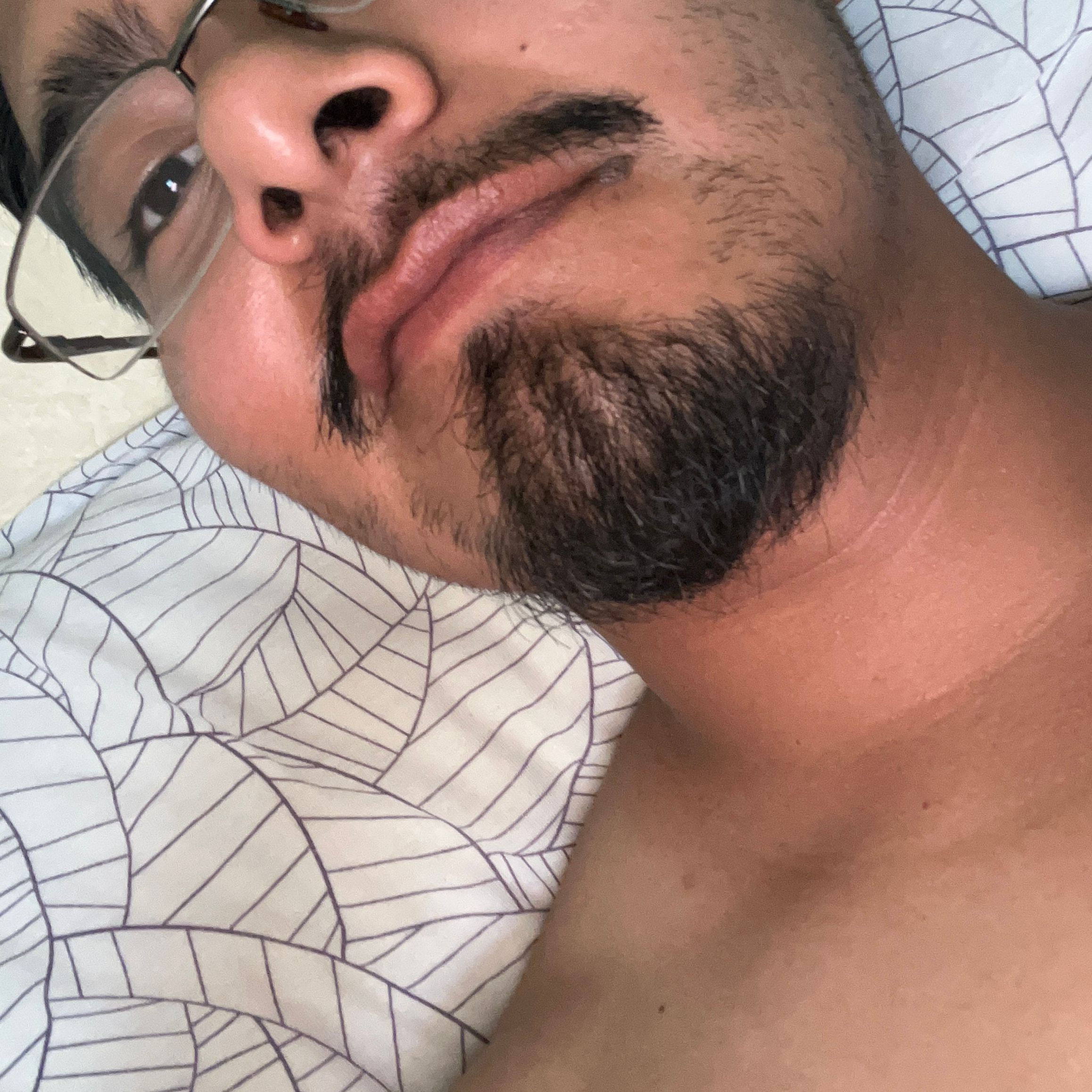 Profile image of Kroco29