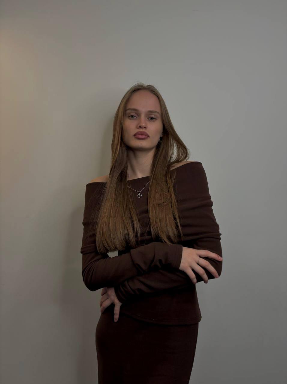 Profile image of KrystinaPatock
