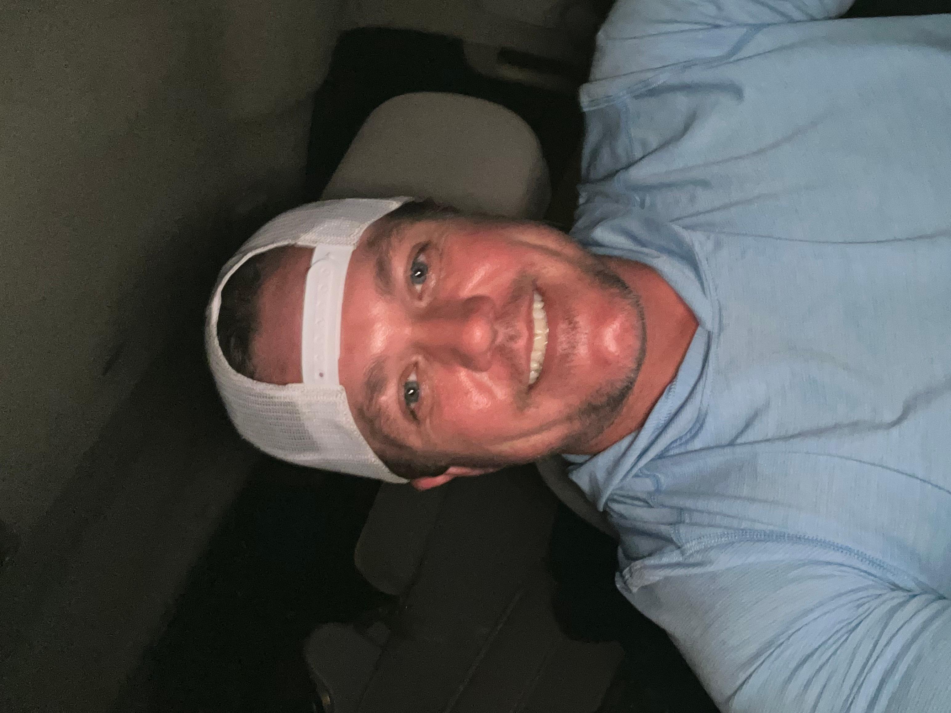 Profile image of Kylebush24