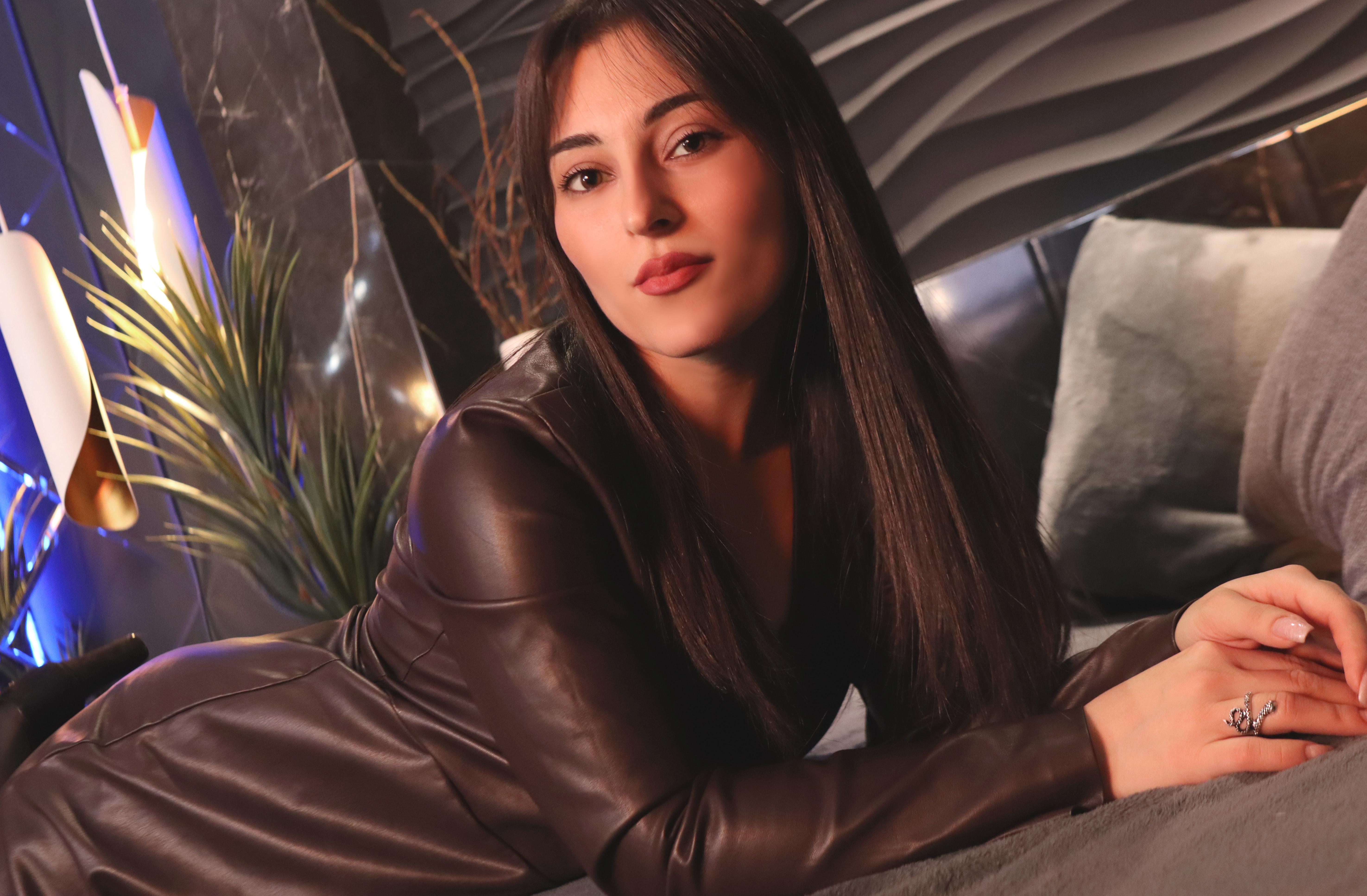 Profile image of KylieMellow