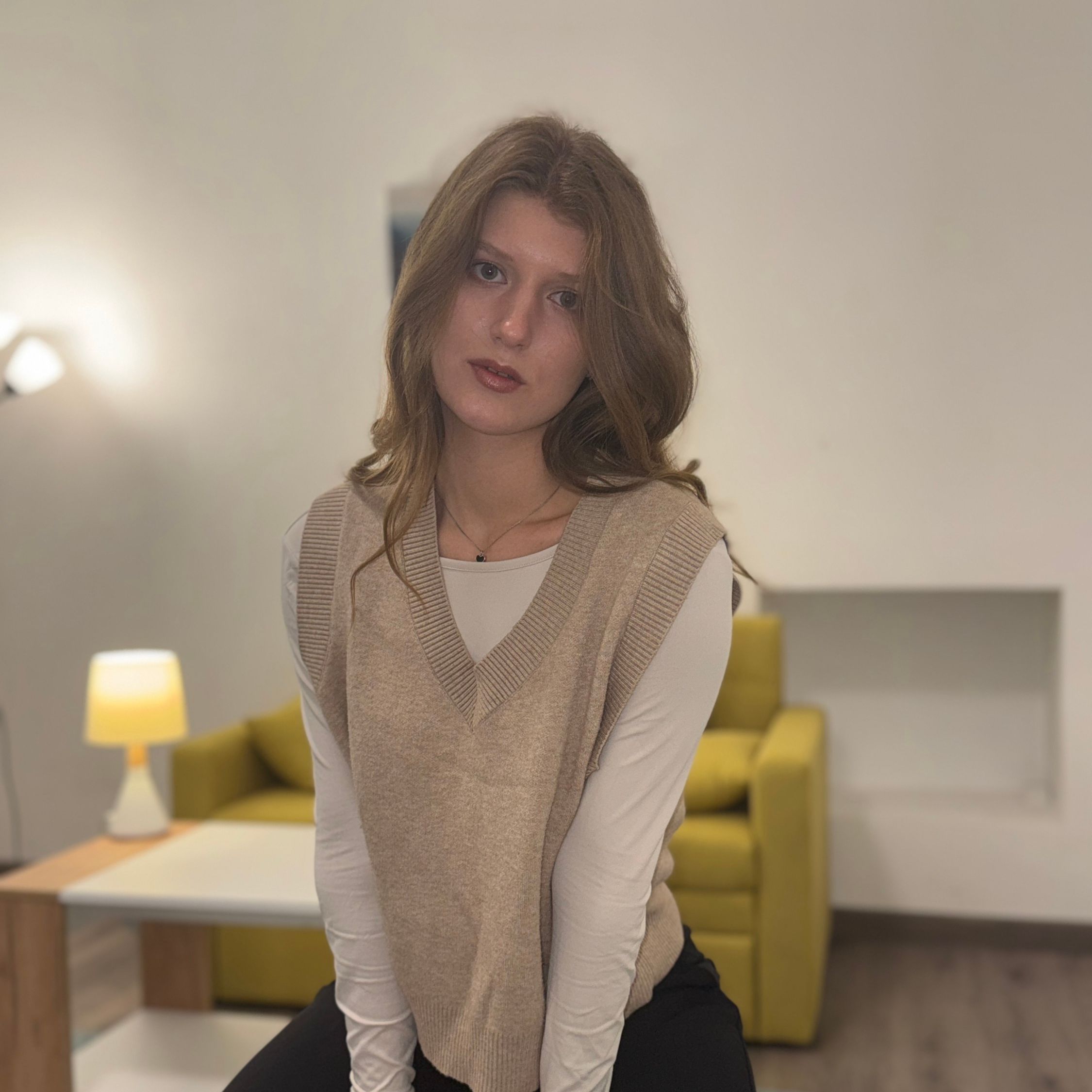 Profile image of KyraJean