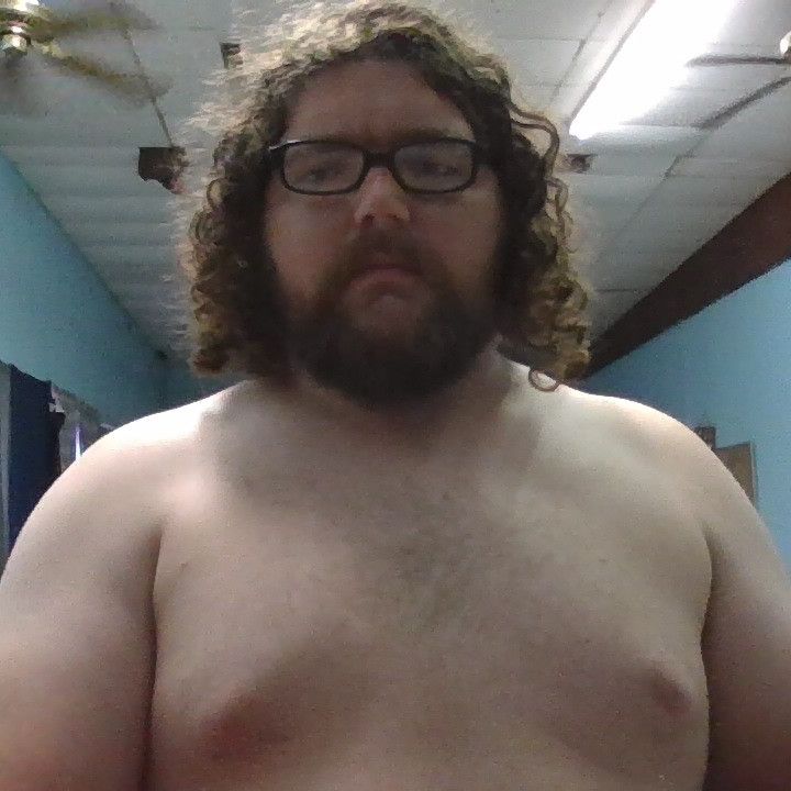 Profile image of L0ved0ne