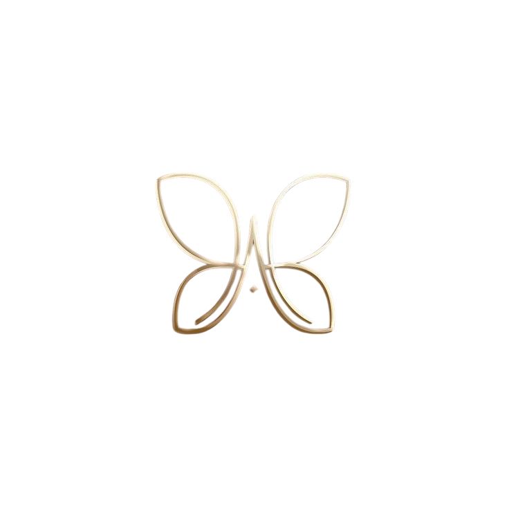 Profile image of L1br40