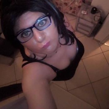 Profile image of LADONATELLA
