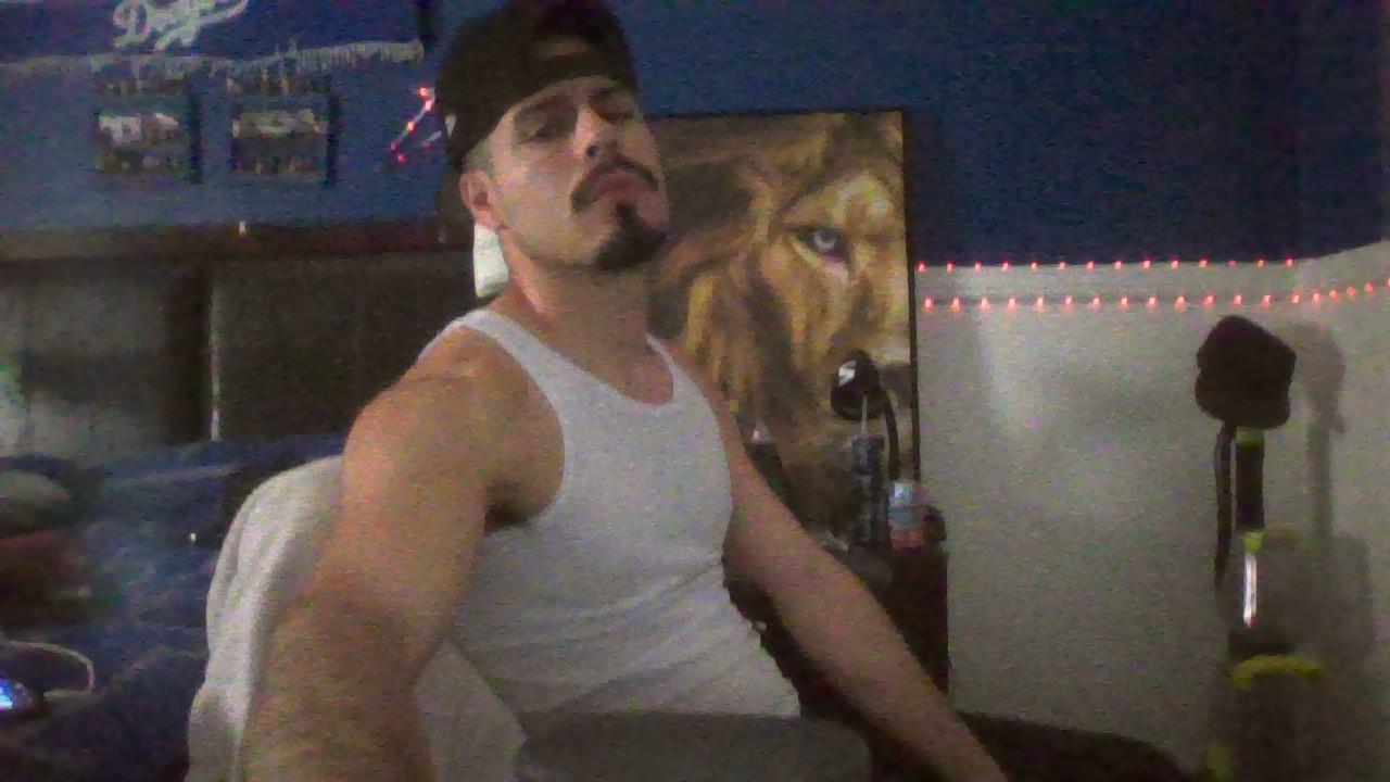 Profile image of LATINMALE0