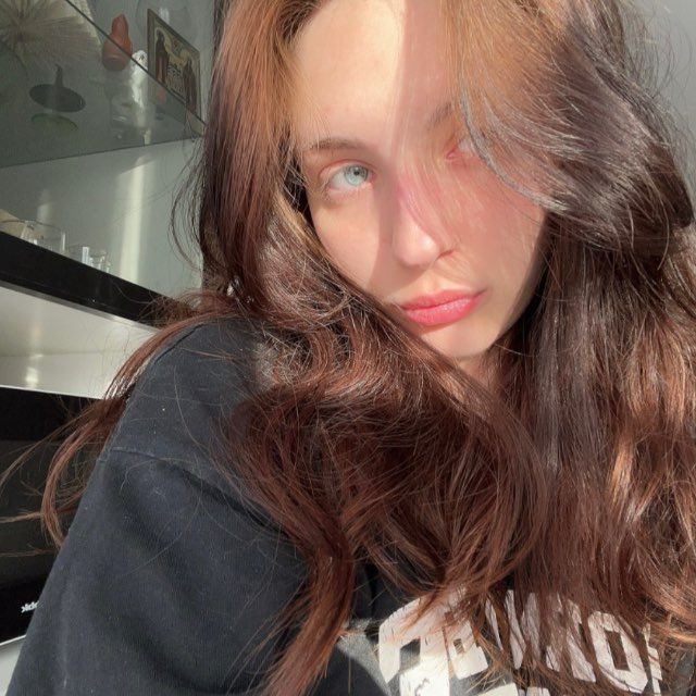 Profile image of LIANA_MOAN