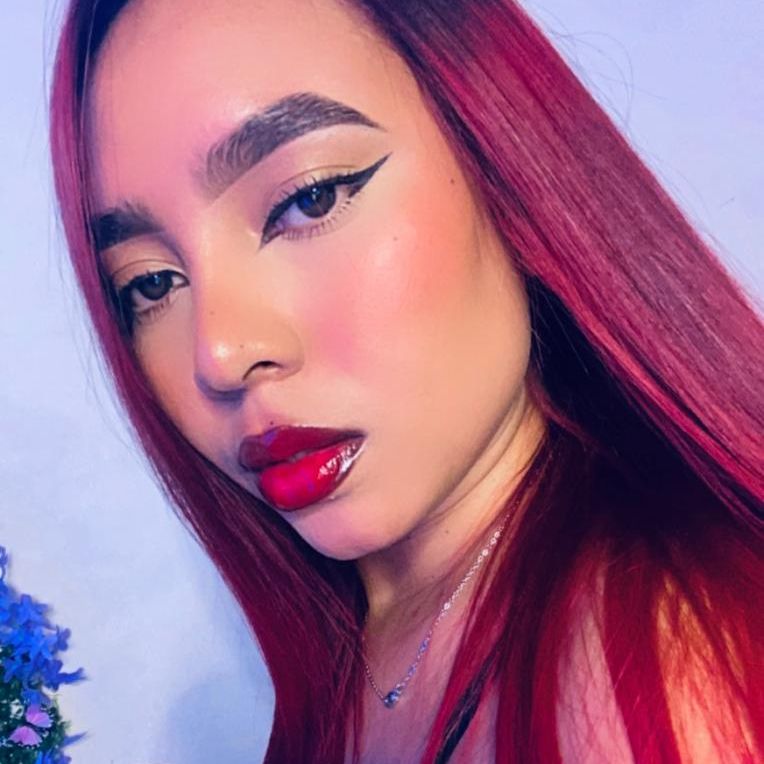 Profile image of LIAWHITE26