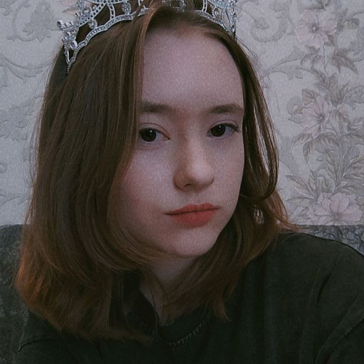 Profile image of LINA_KLEIN