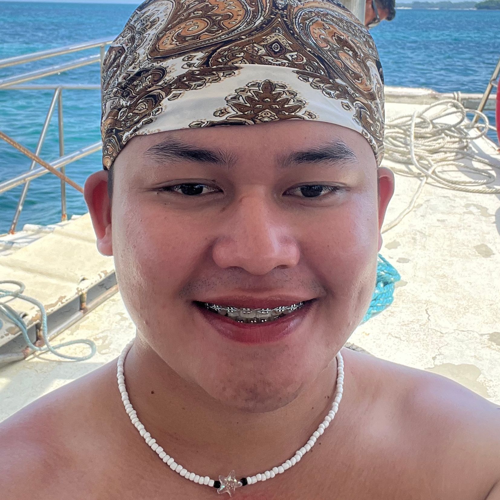 Profile image of LLOYD_LONG