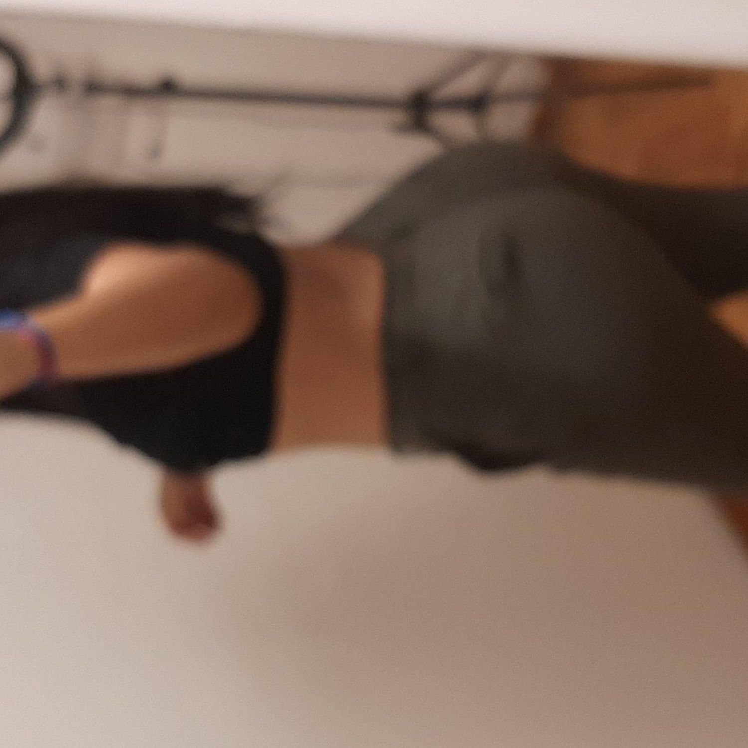 Profile image of LOLa_44