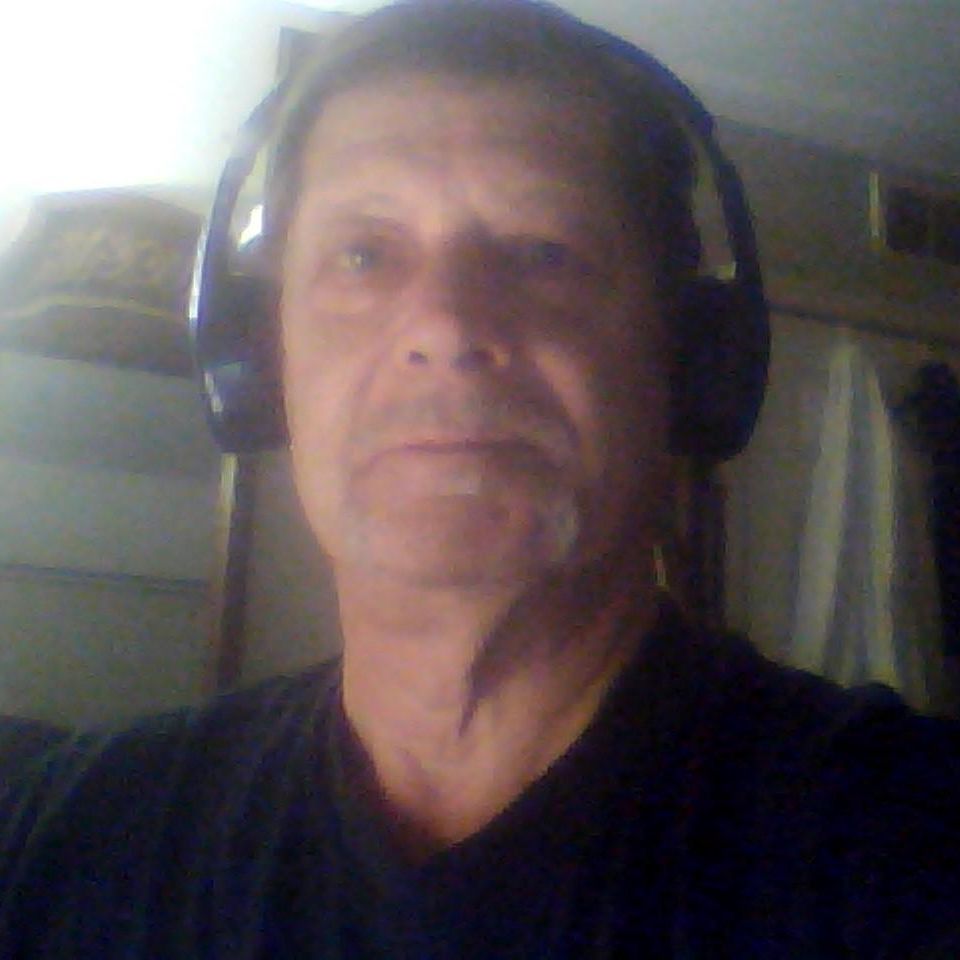 Profile image of LOnewolf4evr