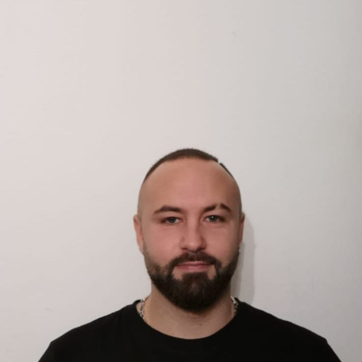 Profile image of L_Sc
