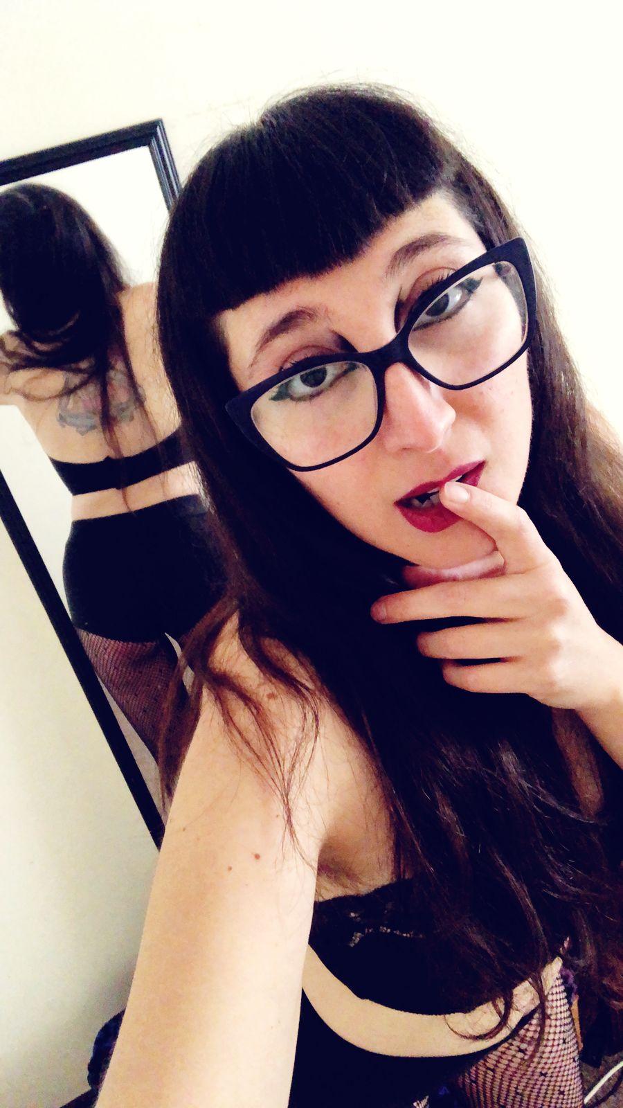 Profile image of LaGatitaMiauX