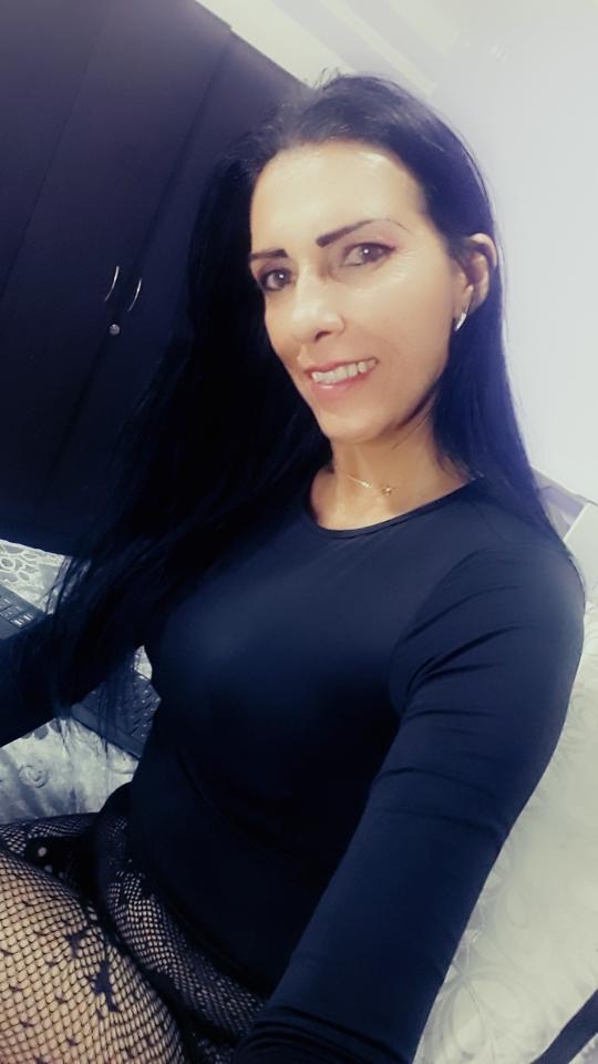 Profile image of La_Gatabk