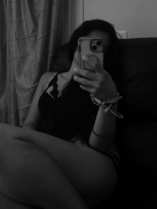 Profile image of La_pareja