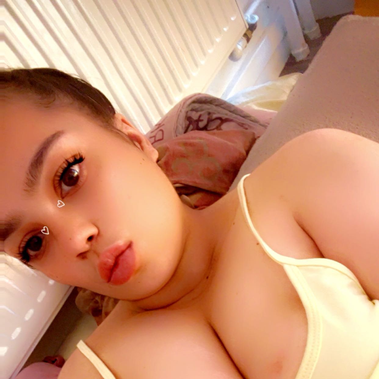 Profile image of LaahTismei