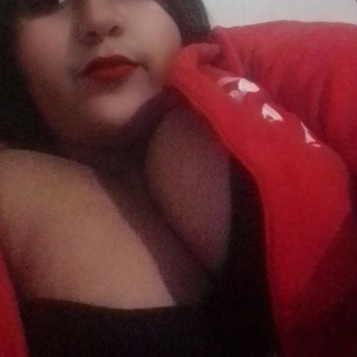 Profile image of Laaprincess47