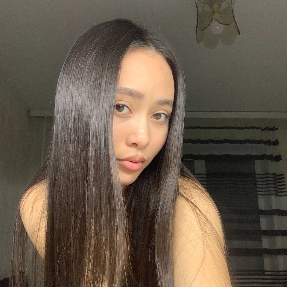 Profile image of LacySampilo